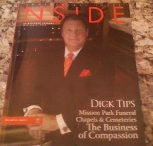 unfortunate-male-name