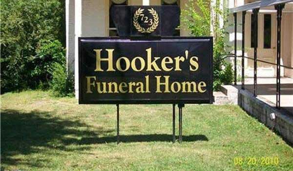 unfortunate-name-business