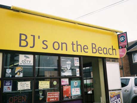 unfortunate-name-of-a-business