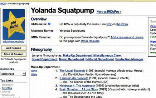 unfortunate-name-photo