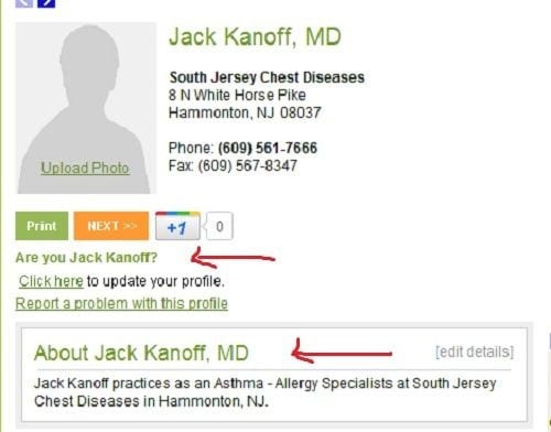 unfortunate-name
