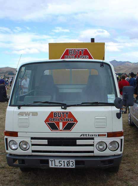 unfortunate-names-business