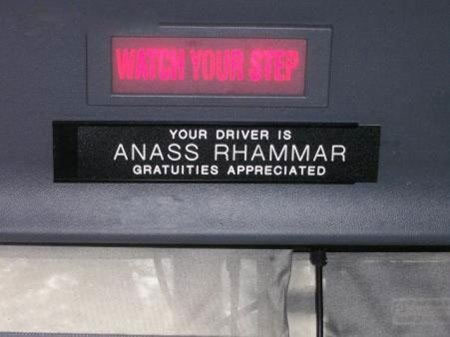 unfortunate-names