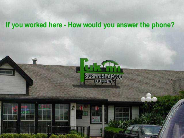 unfortunate-restaurant-names