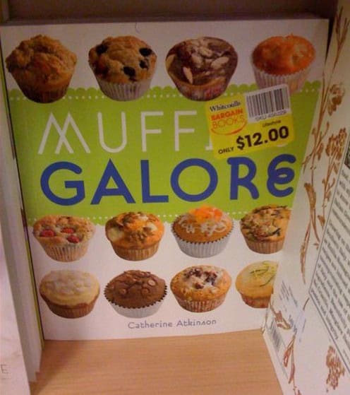 unfortunate sticker photos