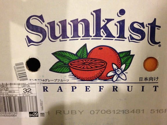 unfortunate stickers gallery