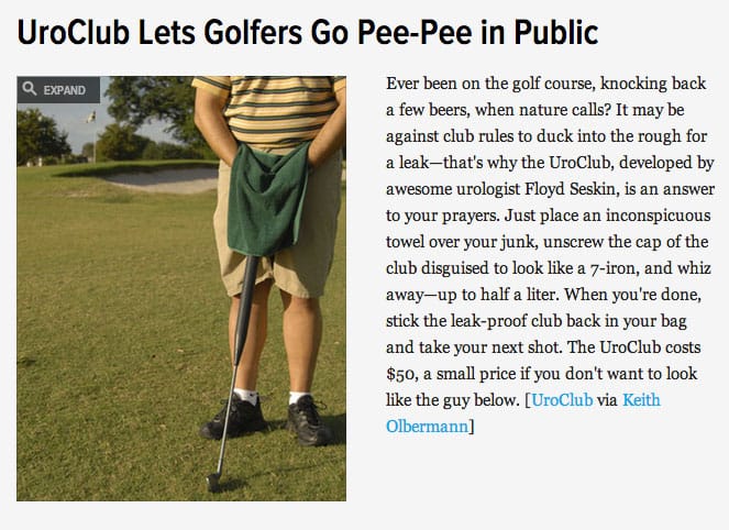 uroclub-dumb-inventions