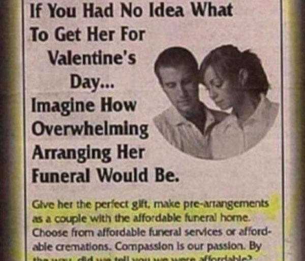 valentine-day-fail