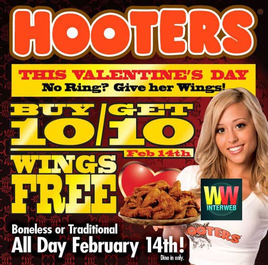 valentine-day-wtf