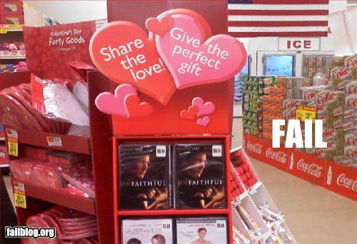 valentine-fail