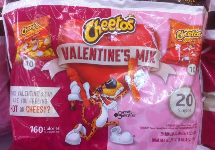 valentines-cheetos