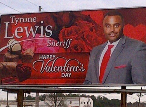 valentines-day-ad-fail