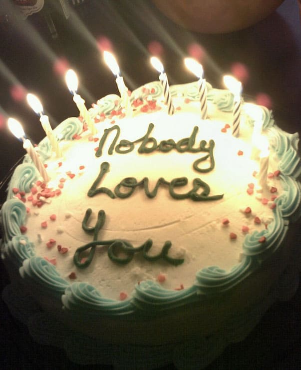 valentines-day-cake-fail