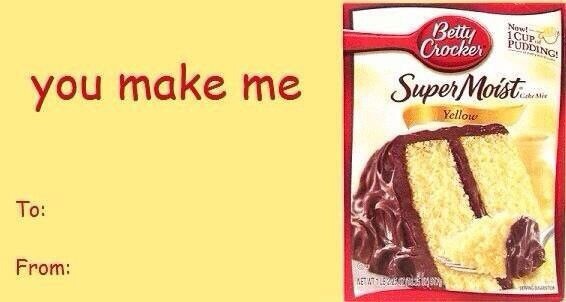 valentines-day-card-fail