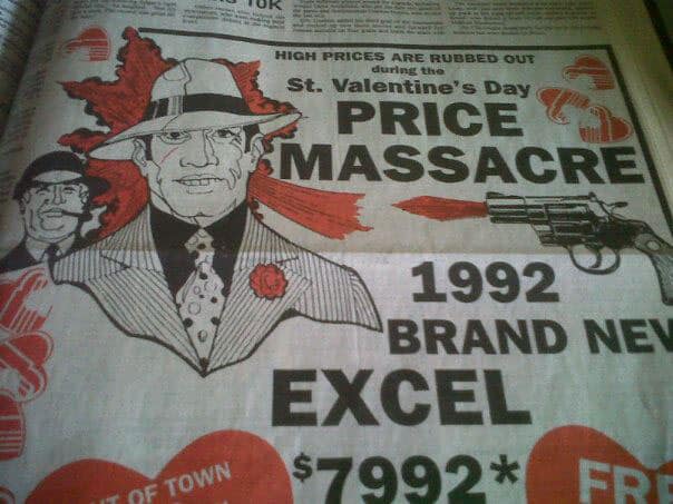 valentines-day-epic-fail