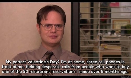 valentines-day-funny