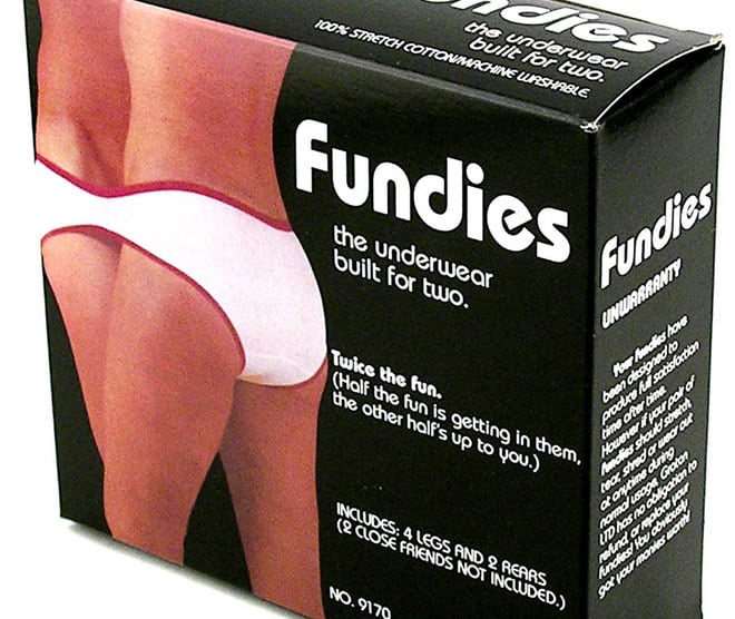 valentines-day-gift-fail