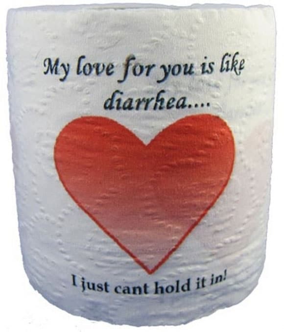 valentines-day-gift-worst
