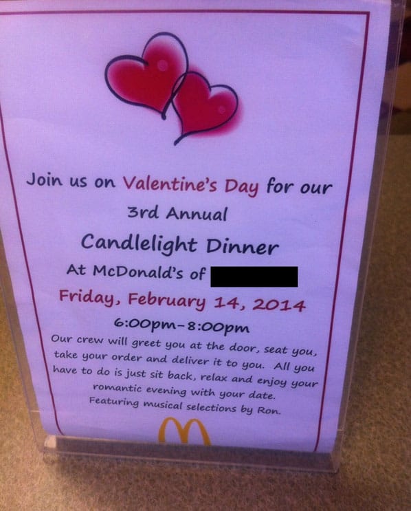 valentines-day-mcdonalds