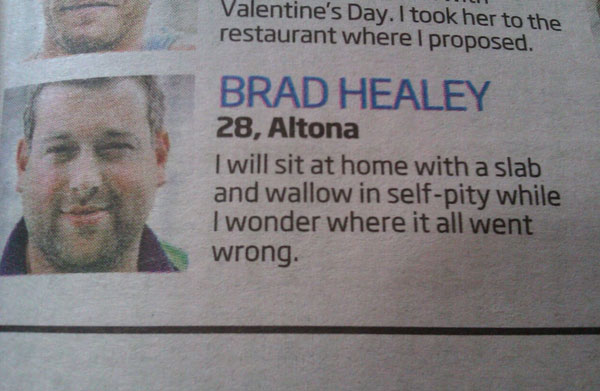 valentines-day-self-pity