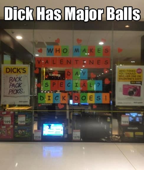 valentines-day-win