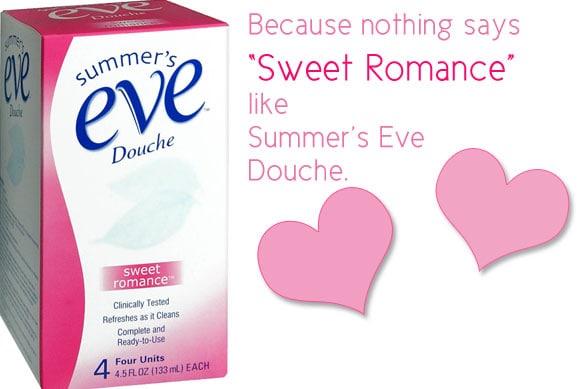 valentines-douche