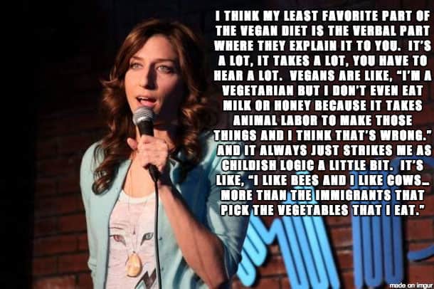 vegan-diet