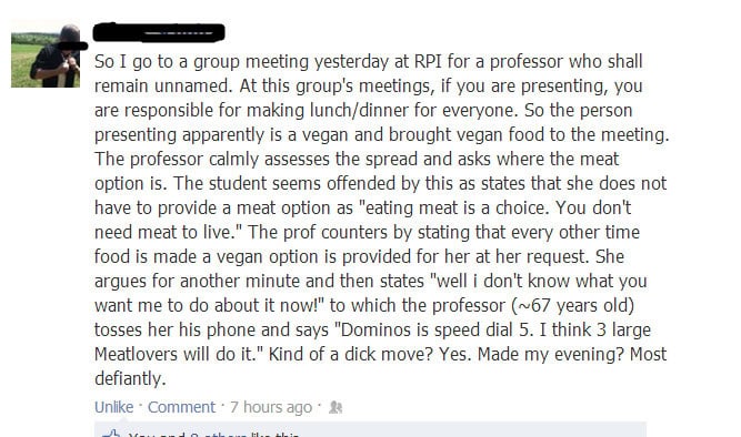 vegan-facebook