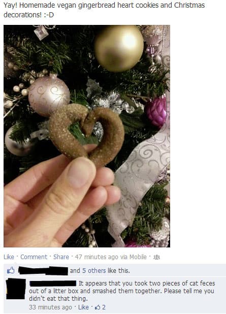 vegan-fails