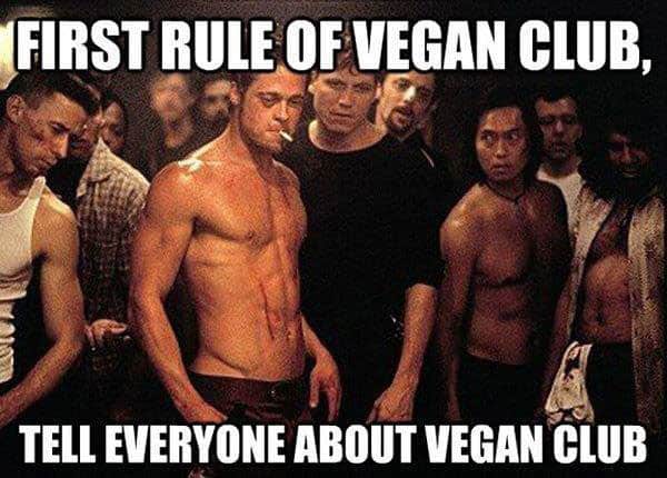 vegan-fight-club