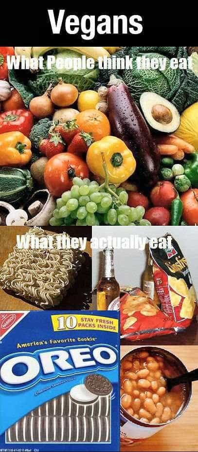 vegan-films-of-our-lives
