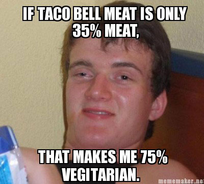 vegan-food