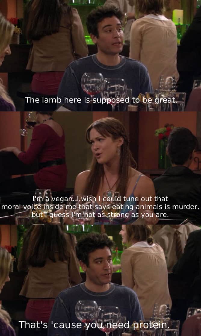 vegan-funny-quotes