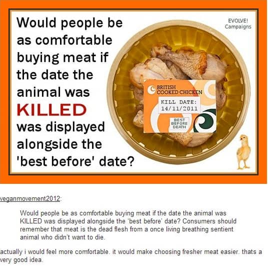 vegan-funny