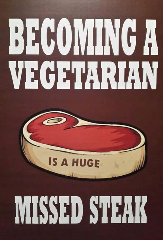vegan-recipes