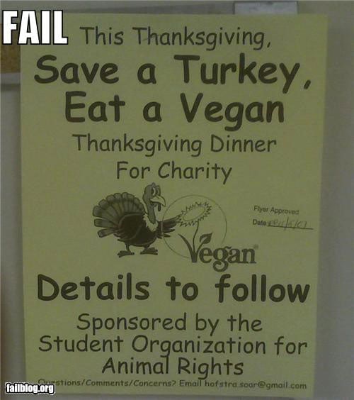 vegan-sign