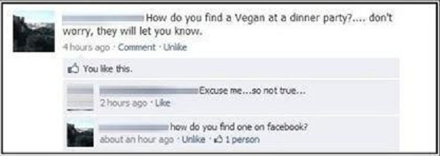 vegan-typical