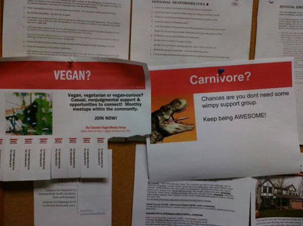 vegan-vs-carnivore