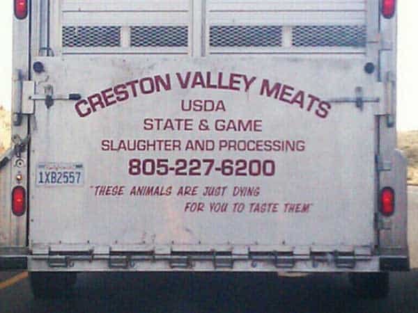 very-worst-slogan-ever