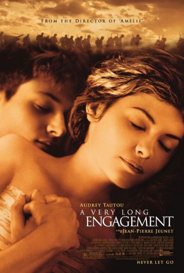 very long engagement 20120103 1469329616