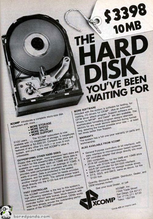 video-game-ad-retro