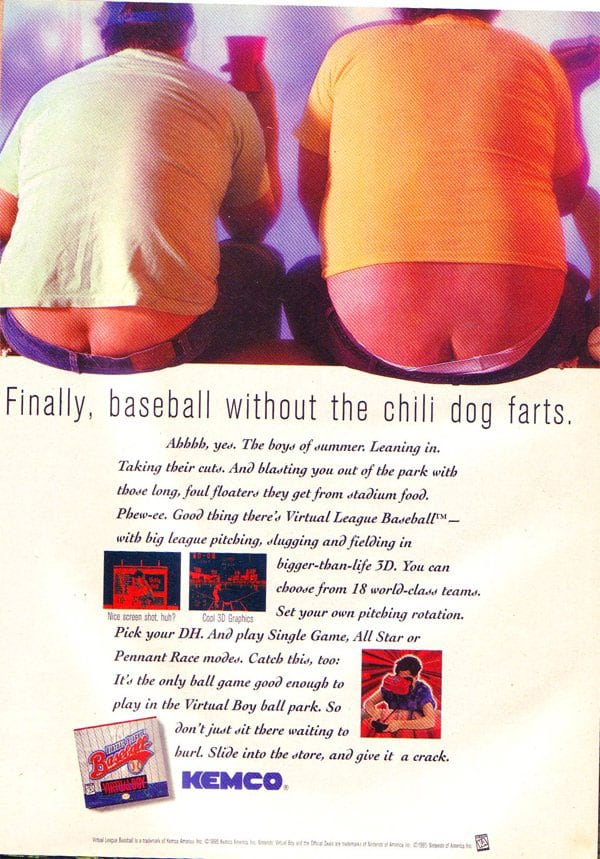 video-game-ads-wtf