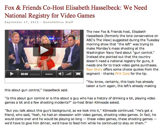video-game-news-headlines