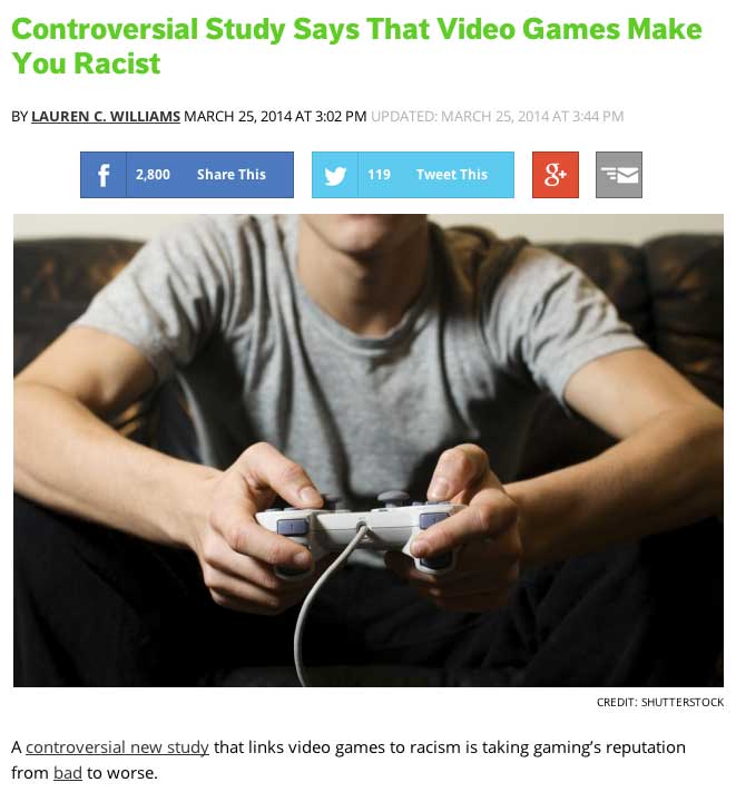 video-games-racist