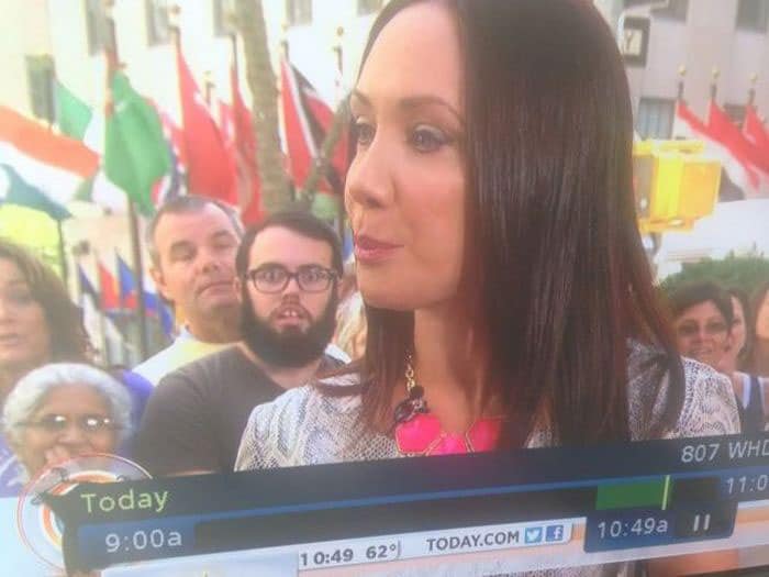 videobomb-guy