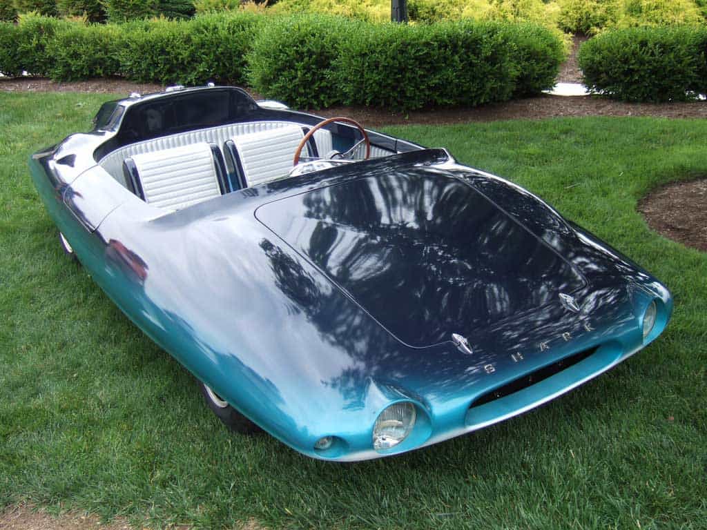 viral-car-photo