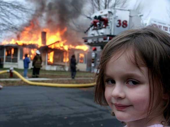 viral-pictures