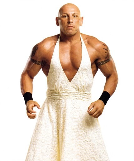 vito wwe
