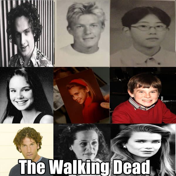 walking-dead-cast-yearbook