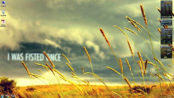 wallpaper funny